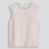 Boys Tanks Cement