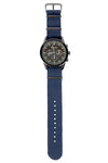 Nato Straps Ink