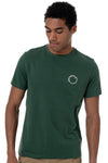 Branded T-Shirt Fatigue