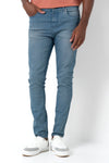 Rf02 Blue/Grey Tint Denim Blue Denim