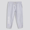 Kids Adventure Track Pants Mauve