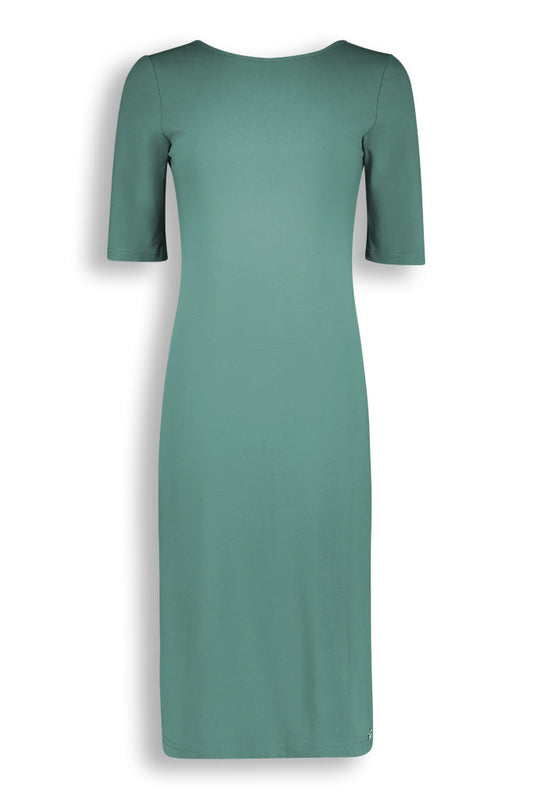 Bodycon Green