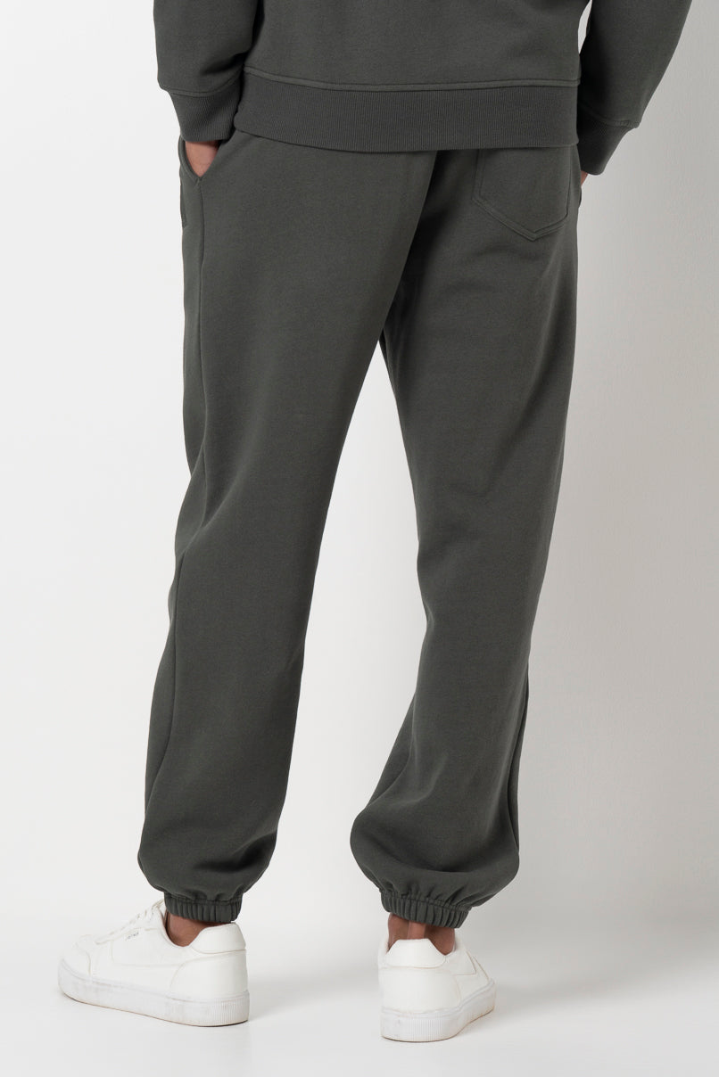 Premium Track Pants Fatigue