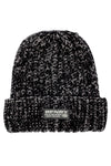 Beanie Ink