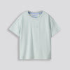 Kids Tee Sage
