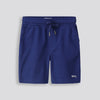 Boys Pull On Shorts Navy