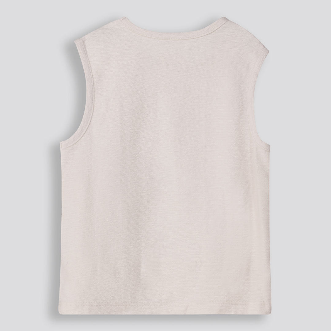 Boys Tanks Cement