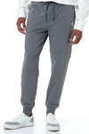 Track Pants Charcoal