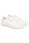 COURT SNEAKER
