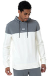 Hoodie Charcoal