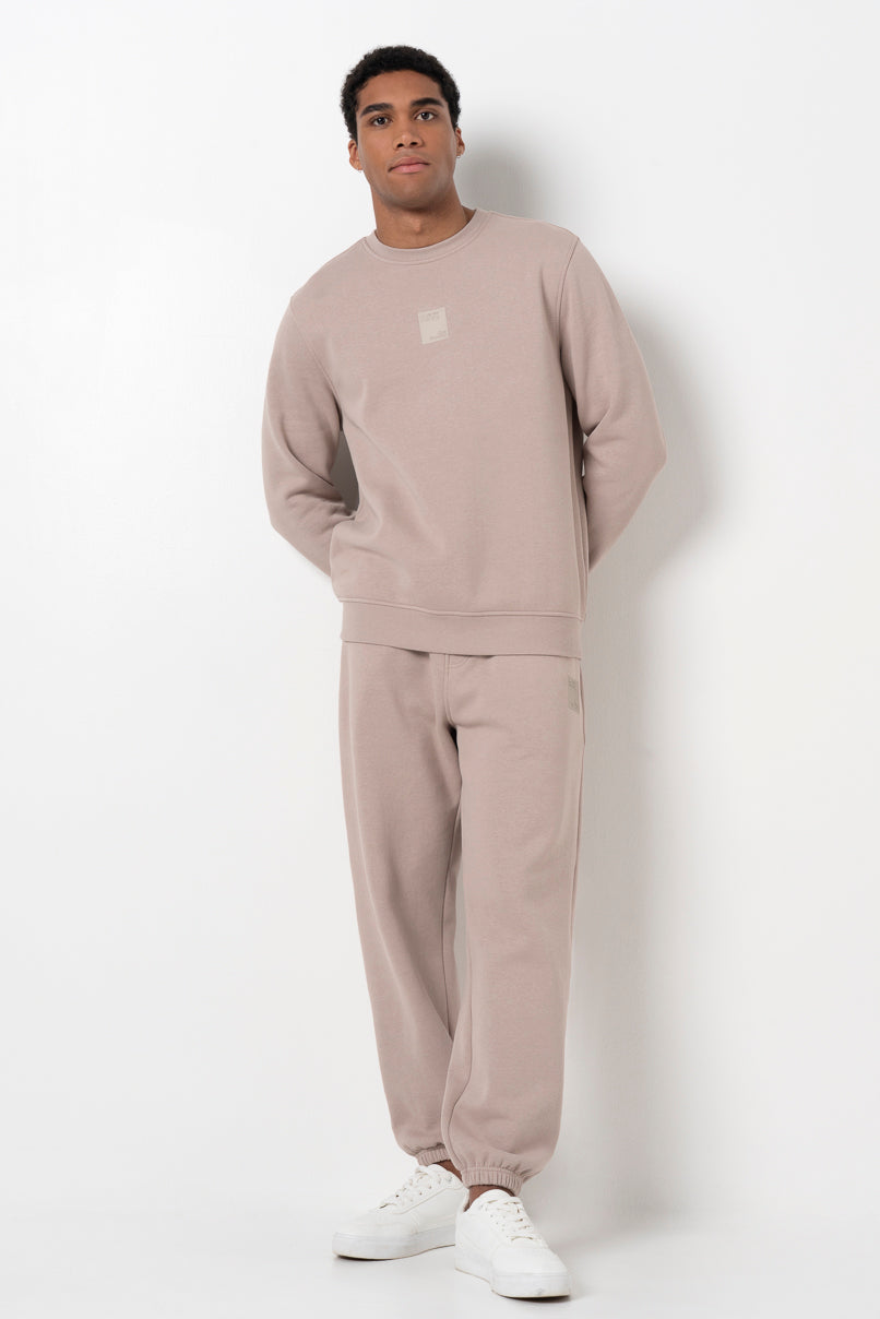 Premium Sweater Biscuit