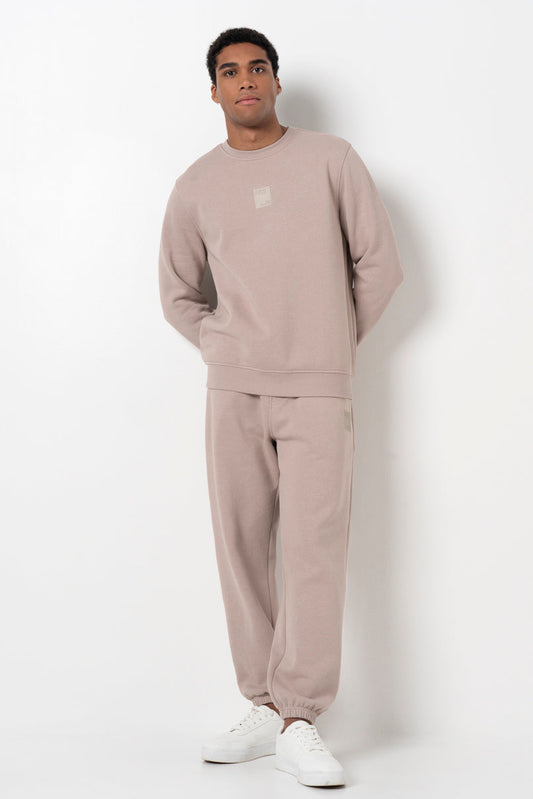 Premium Sweater Biscuit