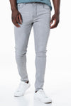 Rf10 Denim Jeans Grey