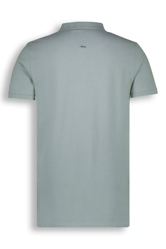 Branded Golfer Sage