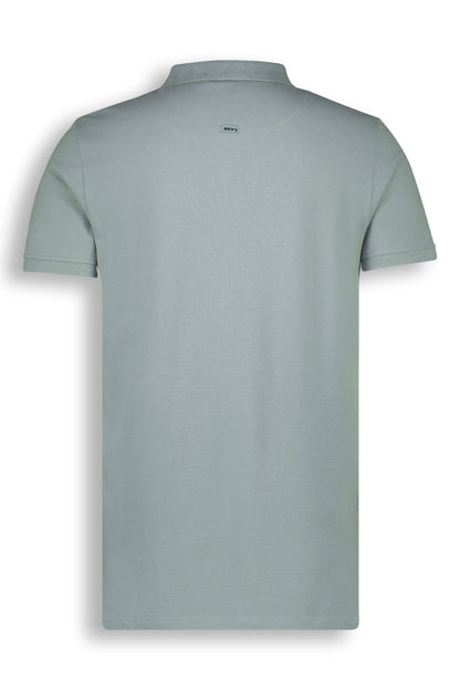 Branded Golfer Sage