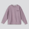Kids Sweat Top Berry