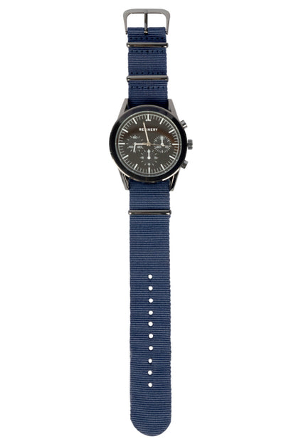 Nato Straps Ink