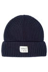 Beanie Ink