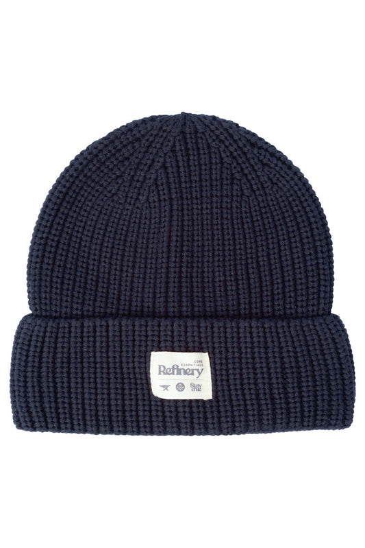 Beanie Ink