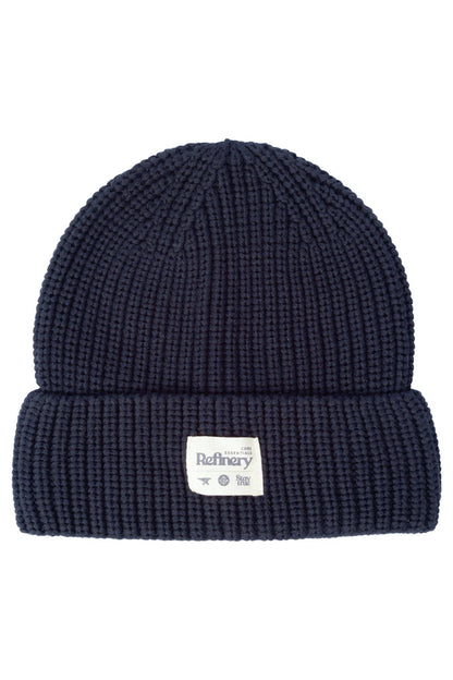 Beanie Ink