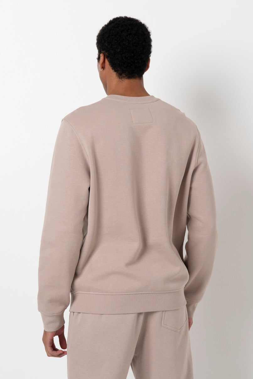 Premium Sweater Biscuit