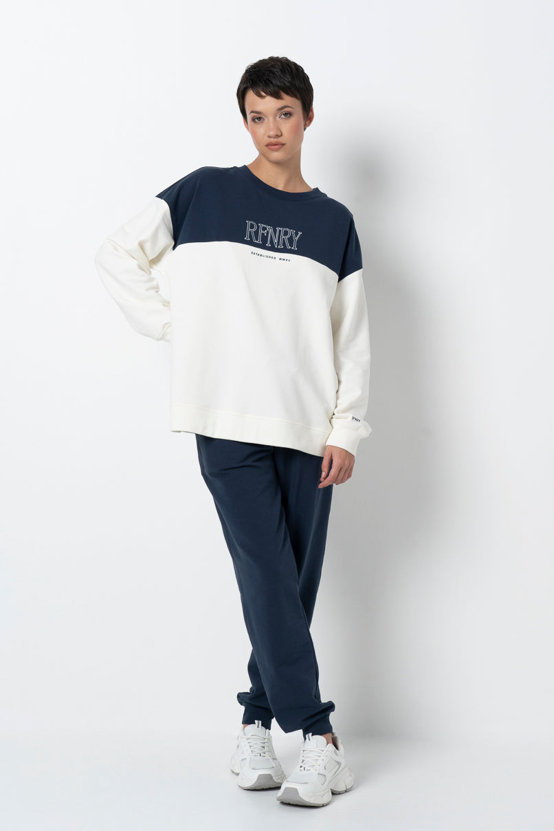 Track Pants Ink