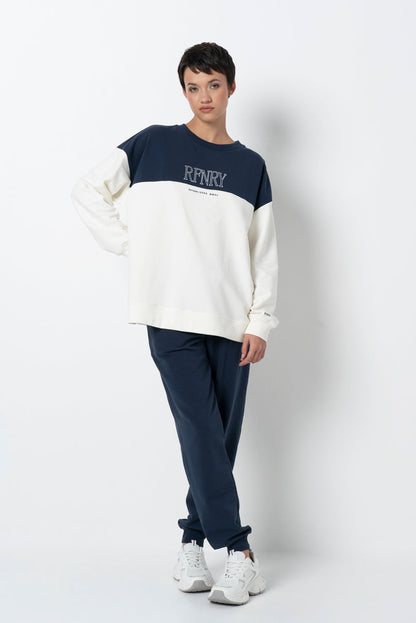Track Pants Ink