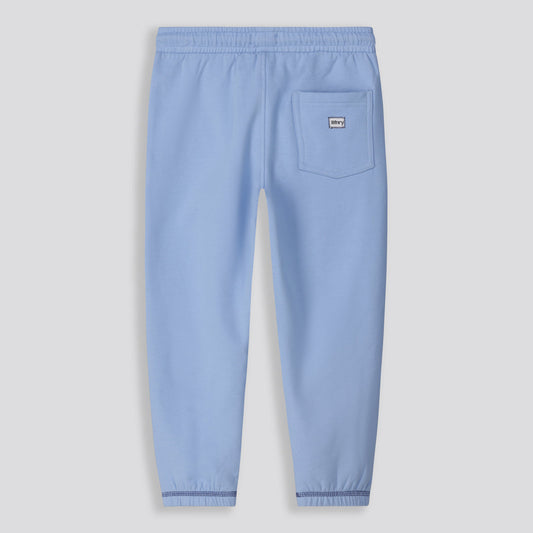 Kids Adventure Track Pants Mauve