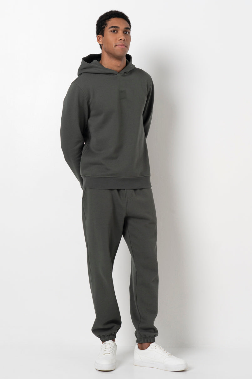 Premium Track Pants Fatigue