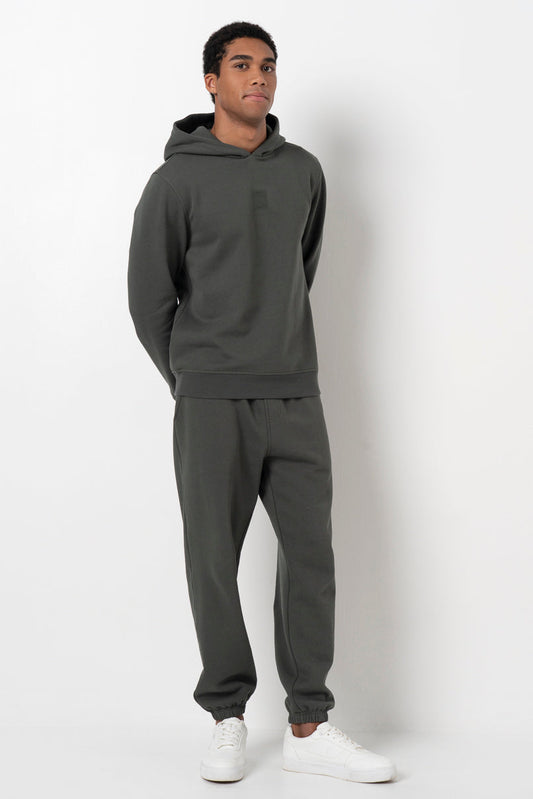 Premium Track Pants Fatigue