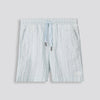 Boys Pull On Shorts Pale Blue