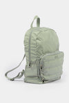 Foldable Backpack Sage