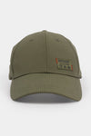 Peak Cap Fatigue