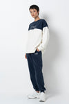 Track Pants Ink