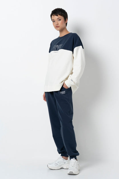 Track Pants Ink