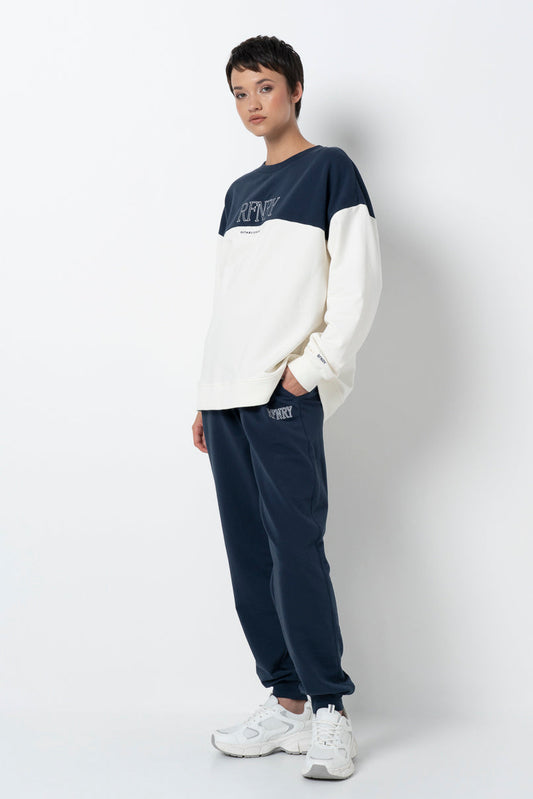 Track Pants Ink