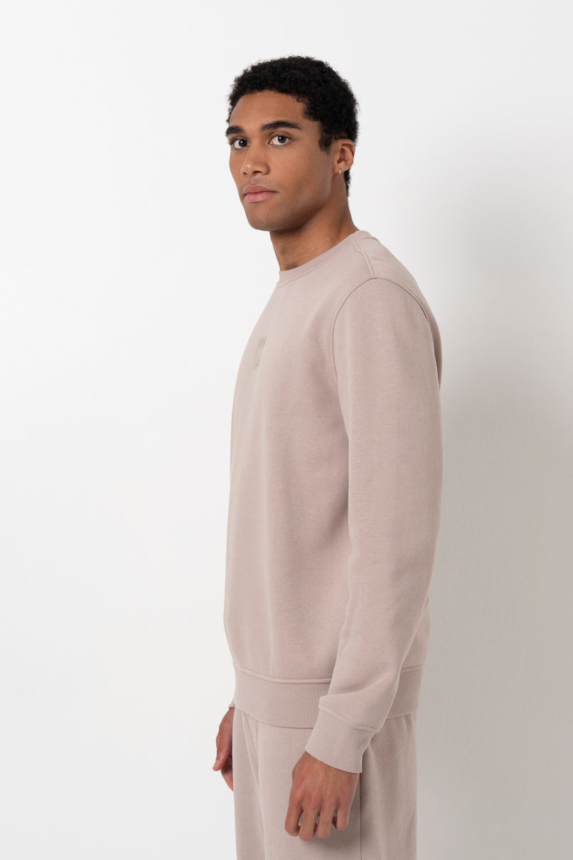Premium Sweater Biscuit
