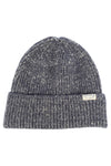 Beanie Blue