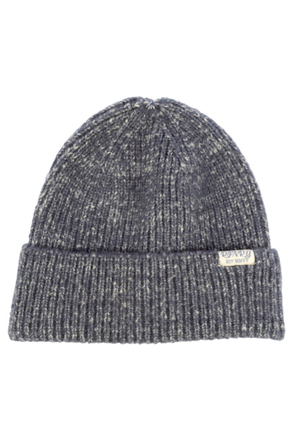 Beanie Blue