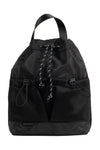 Backpack Black