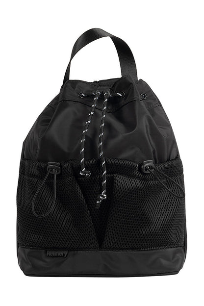 Backpack Black