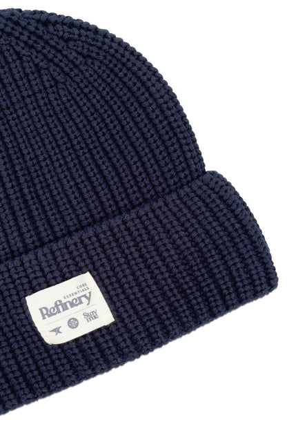 Beanie Ink
