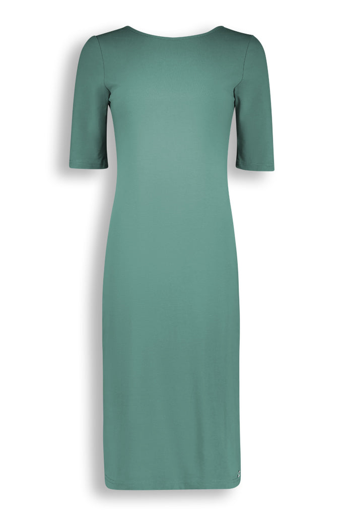 Bodycon Green