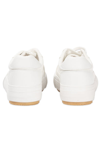 COURT SNEAKER