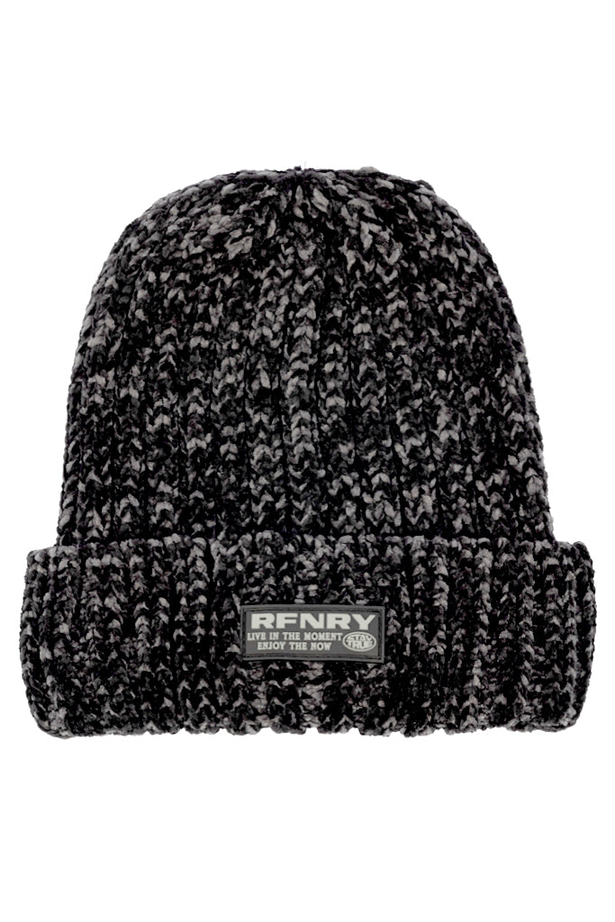 Beanie Ink