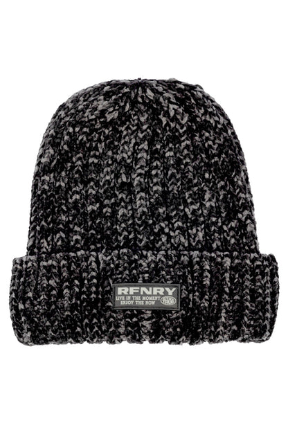 Beanie Ink
