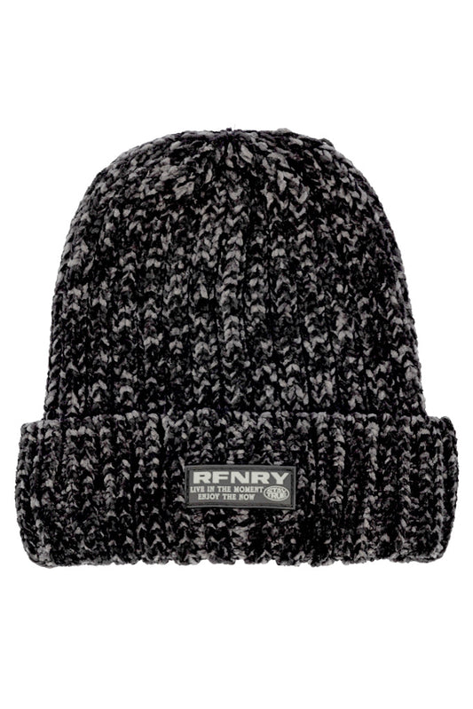 Beanie Ink