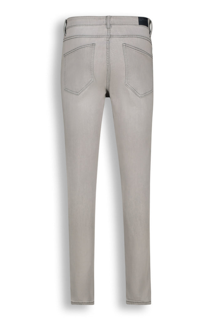 Rf10 Denim Jeans Grey