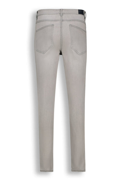 Rf10 Denim Jeans Grey