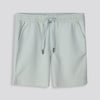 Boys Pull On Shorts Sage